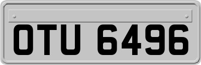 OTU6496