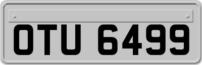 OTU6499