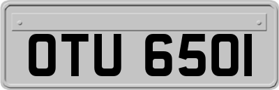 OTU6501