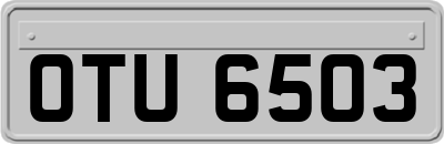 OTU6503