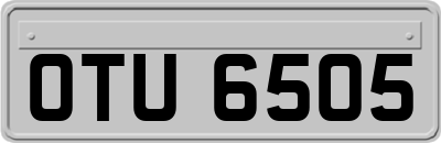 OTU6505