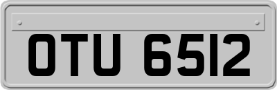 OTU6512