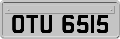 OTU6515