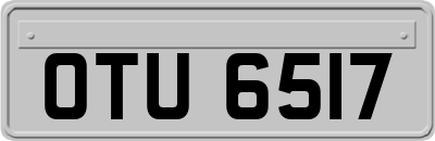 OTU6517