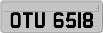 OTU6518