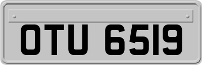 OTU6519