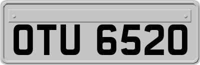 OTU6520