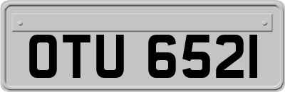OTU6521