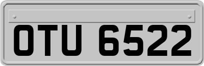 OTU6522