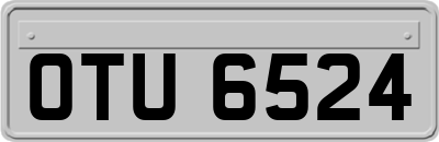 OTU6524