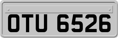OTU6526