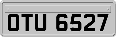 OTU6527
