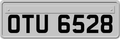 OTU6528