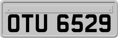 OTU6529