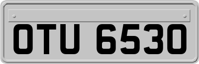 OTU6530