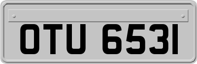 OTU6531