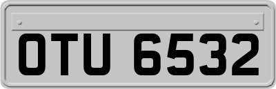 OTU6532