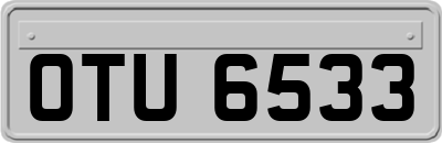OTU6533