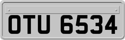 OTU6534