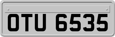 OTU6535