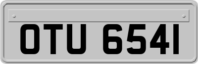 OTU6541