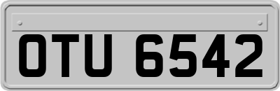 OTU6542