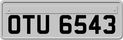 OTU6543