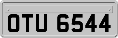 OTU6544