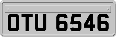 OTU6546