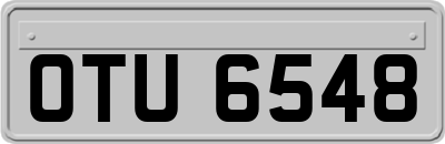 OTU6548