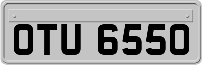 OTU6550