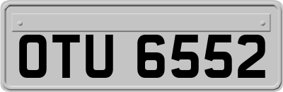 OTU6552
