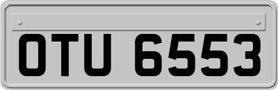 OTU6553