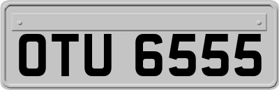 OTU6555