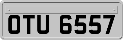 OTU6557