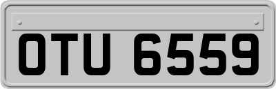 OTU6559