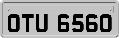 OTU6560