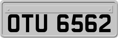 OTU6562