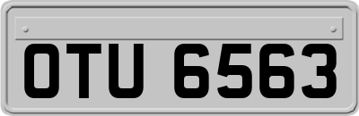 OTU6563
