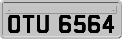 OTU6564
