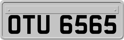 OTU6565