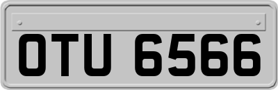 OTU6566