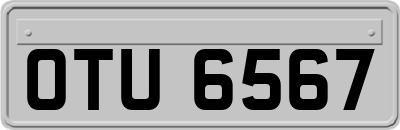 OTU6567