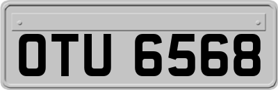 OTU6568