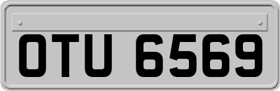 OTU6569