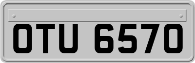 OTU6570