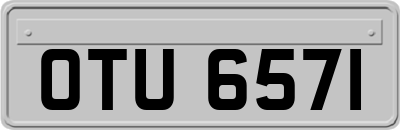 OTU6571