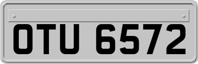 OTU6572