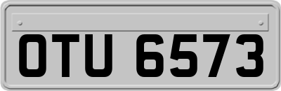 OTU6573