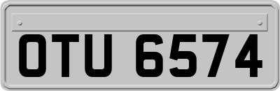 OTU6574